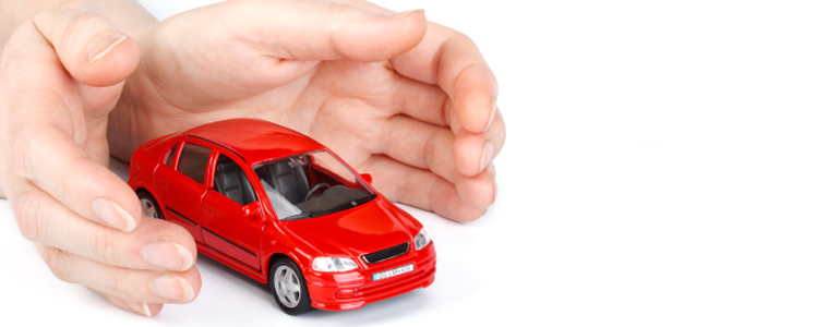 Georgia Auto owners with Auto insurance coverage