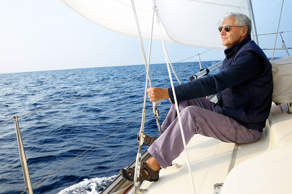 Georgia Boat/Watercraft insurance coverage