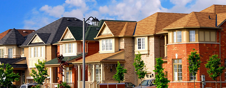 Georgia Condo insurance coverage