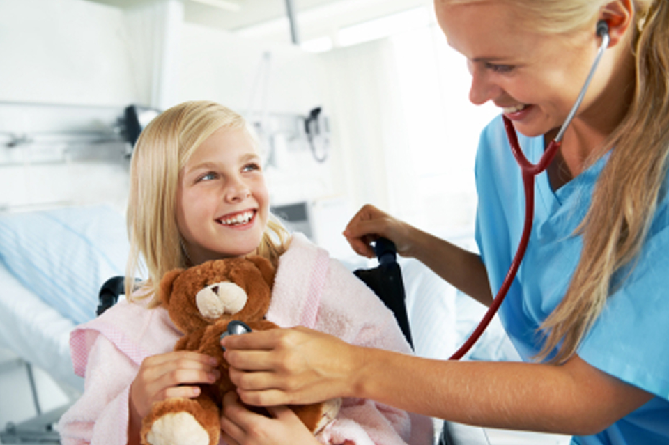 Georgia Health insurance coverage