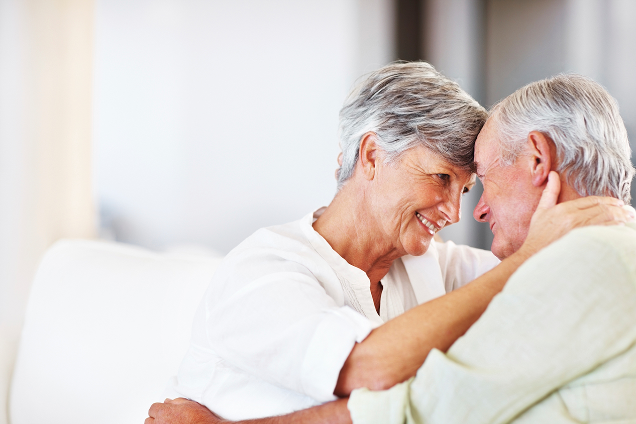 Georgia Life insurance coverage