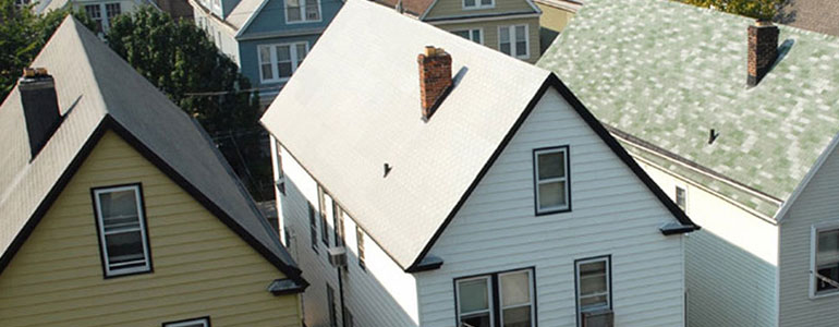 Georgia Renters insurance coverage