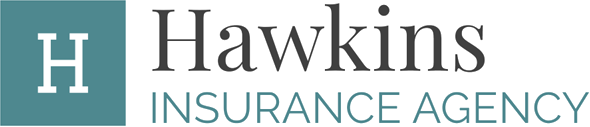Hawkins Insurance Agency