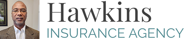 Hawkins Insurance Agency