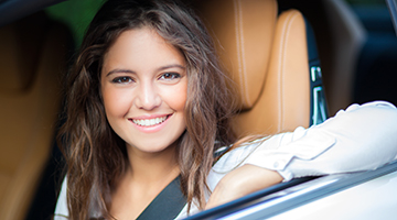 Featured Insurance-3
